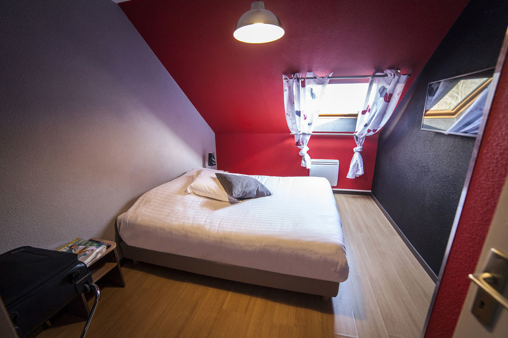 B&B Geste D' Alice Middelkerke Kültér fotó