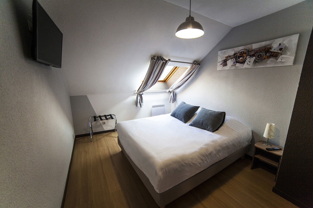 B&B Geste D' Alice Middelkerke Kültér fotó